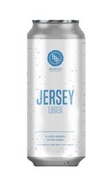 Jersey Lager
