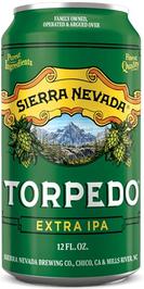 Torpedo Extra IPA