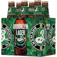 Brooklyn Lager