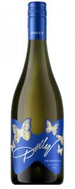 Dolly Parton Chardonnay