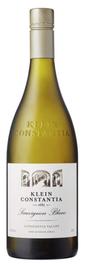 Sauvignon Blanc Constantia
