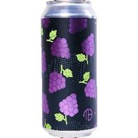 The Fillings Are Mutual