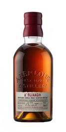 Aberlour A'Bunadh Alba Single Malt