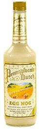 Egg Nog