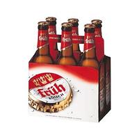 Früh Kölsch