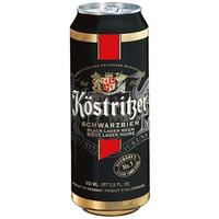 Köstritzer Schwarzbier