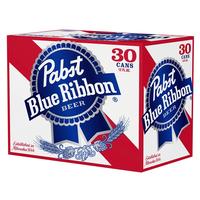 Pabst Blue Ribbon Extra