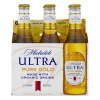 Michelob Ultra