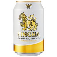 Singha