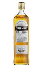 Original Irish Whiskey