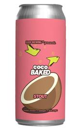 Coco Baked