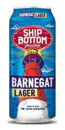 Barnegat Lager