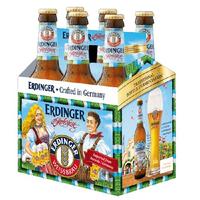 Erdinger Oktoberfest