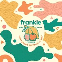 Frankie