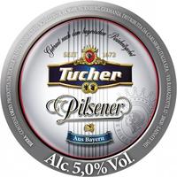 Tucher Pilsner