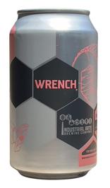 Wrench NEIPA