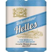 Helles