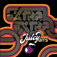 Extra Extra Juicy Bits