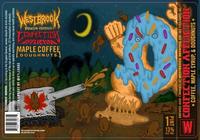 Confection Affliction