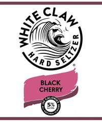 Black Cherry