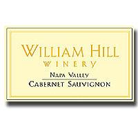 Cabernet Sauvignon North Coast