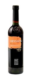 Dry Sack Sherry Medium Dry