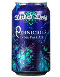 Pernicious IPA