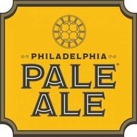 Philadelphia Pale Ale
