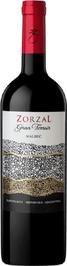 Gran Terrior Malbec